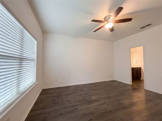 1508 Sierra Estate Trail, Fort Worth, TX 76119