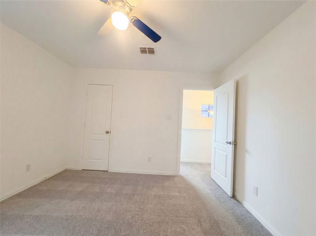 1508 Sierra Estate Trail, Fort Worth, TX 76119