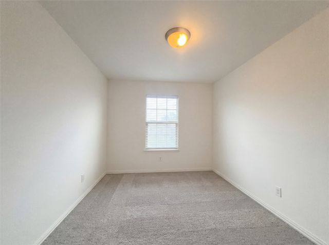 1508 Sierra Estate Trail, Fort Worth, TX 76119