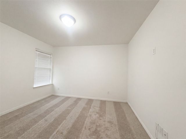 1508 Sierra Estate Trail, Fort Worth, TX 76119