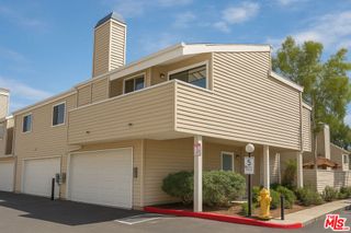 9928 Sepulveda Boulevard 5, San Fernando, CA 91345