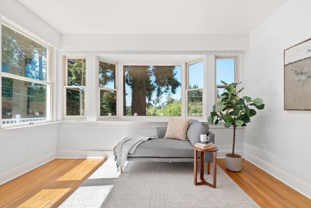 7337 Glen Haven Road, Soquel, CA 95073