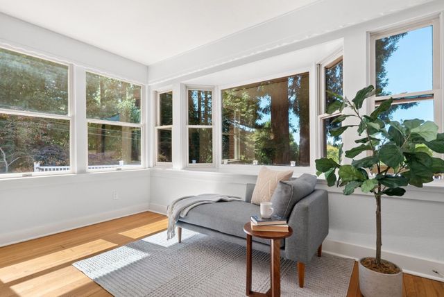 7337 Glen Haven Road, Soquel, CA 95073