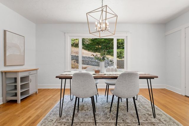 7337 Glen Haven Road, Soquel, CA 95073