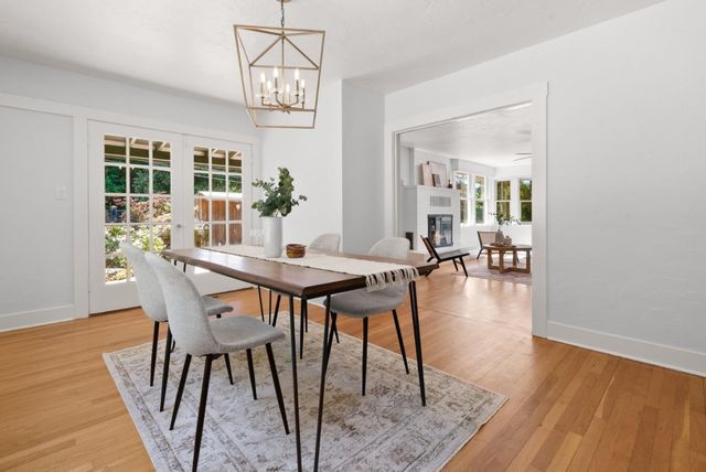 7337 Glen Haven Road, Soquel, CA 95073