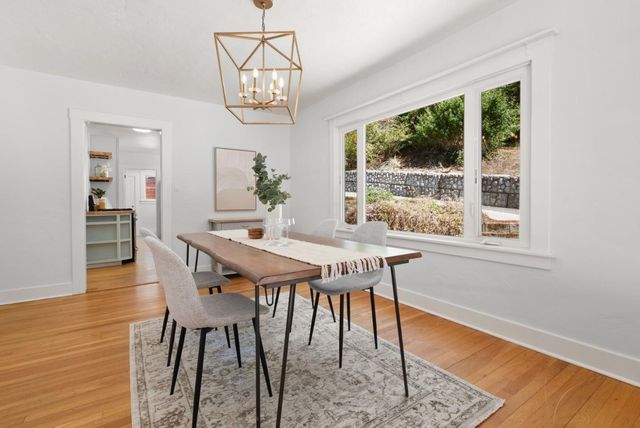 7337 Glen Haven Road, Soquel, CA 95073