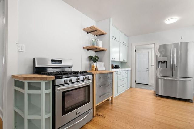 7337 Glen Haven Road, Soquel, CA 95073