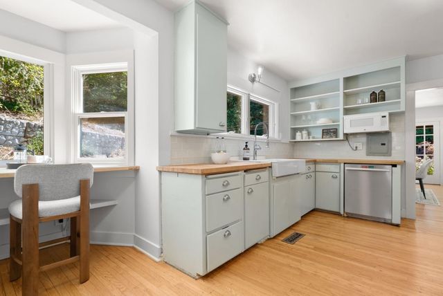 7337 Glen Haven Road, Soquel, CA 95073