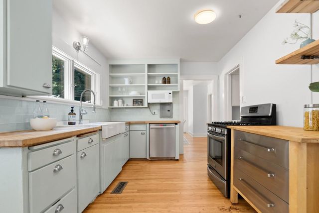 7337 Glen Haven Road, Soquel, CA 95073