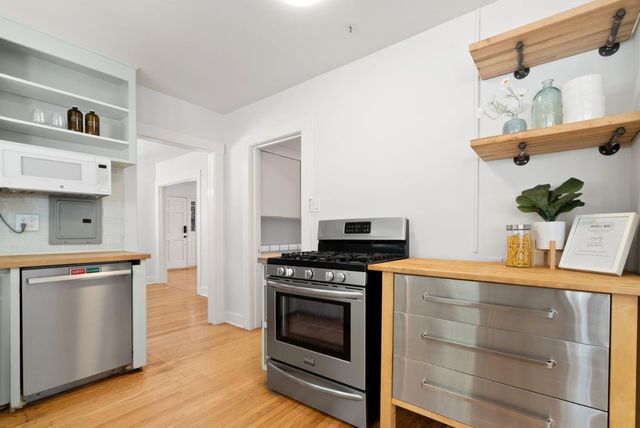 7337 Glen Haven Road, Soquel, CA 95073