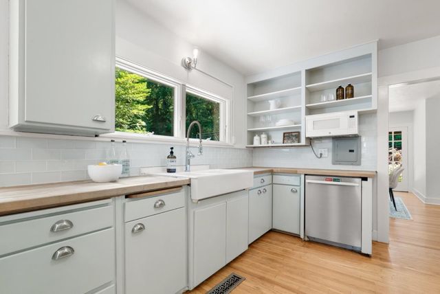 7337 Glen Haven Road, Soquel, CA 95073