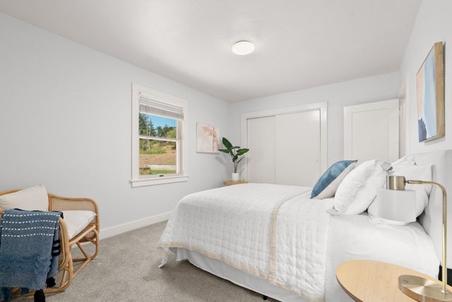 7337 Glen Haven Road, Soquel, CA 95073