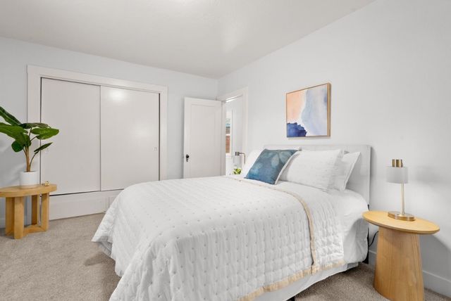 7337 Glen Haven Road, Soquel, CA 95073