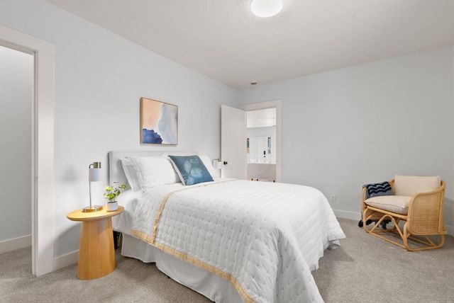 7337 Glen Haven Road, Soquel, CA 95073