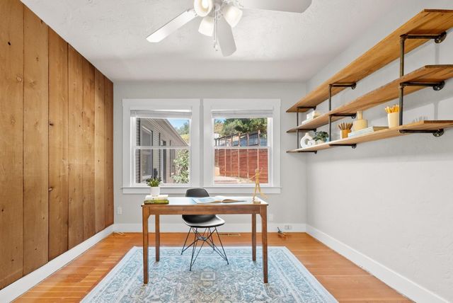 7337 Glen Haven Road, Soquel, CA 95073