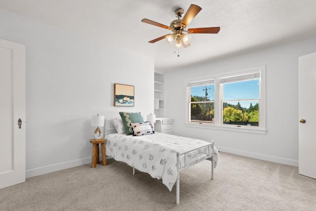 7337 Glen Haven Road, Soquel, CA 95073