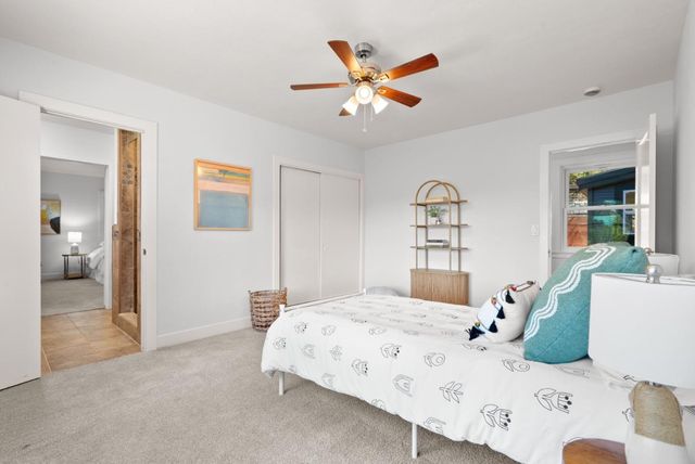 7337 Glen Haven Road, Soquel, CA 95073