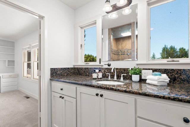 7337 Glen Haven Road, Soquel, CA 95073