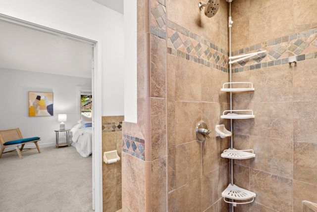 7337 Glen Haven Road, Soquel, CA 95073
