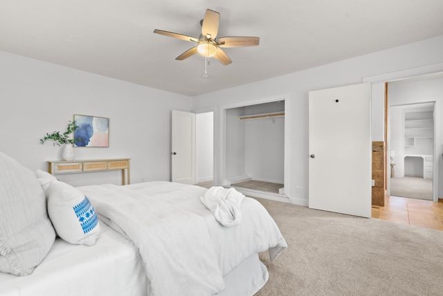 7337 Glen Haven Road, Soquel, CA 95073