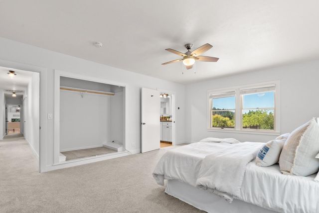 7337 Glen Haven Road, Soquel, CA 95073