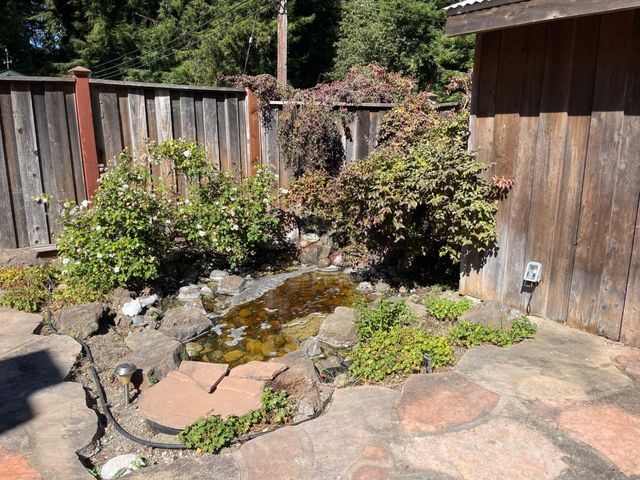 7337 Glen Haven Road, Soquel, CA 95073