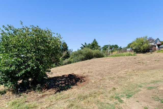 7337 Glen Haven Road, Soquel, CA 95073