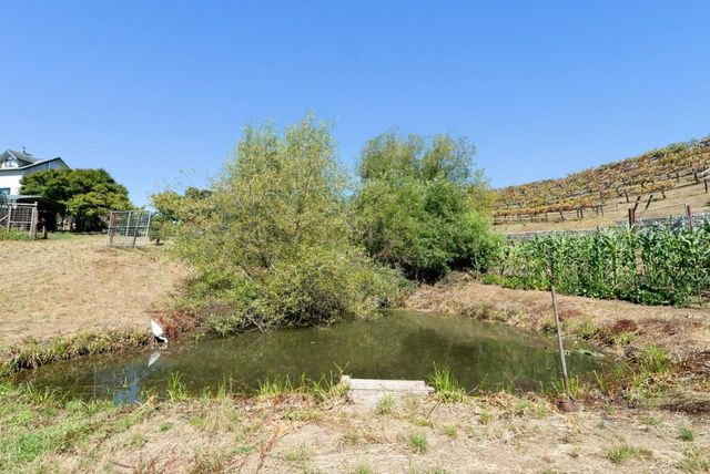 7337 Glen Haven Road, Soquel, CA 95073