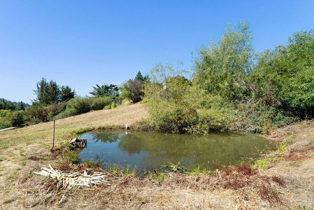 7337 Glen Haven Road, Soquel, CA 95073