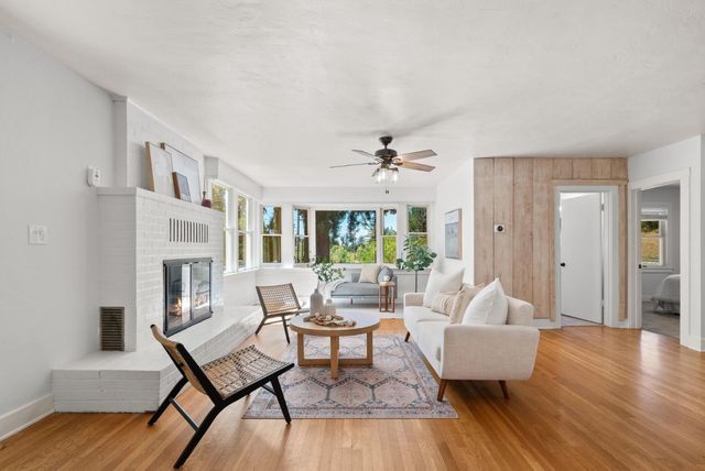 7337 Glen Haven Road, Soquel, CA 95073