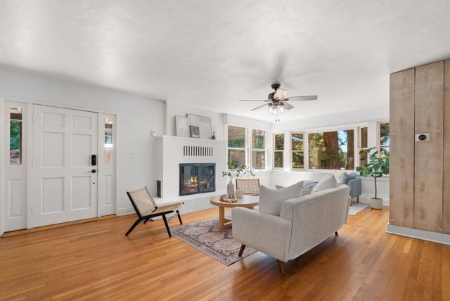 7337 Glen Haven Road, Soquel, CA 95073