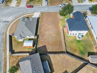 406 Gettysburg LOOP, Elgin, TX 78621