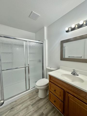 1120 Yuma Street Apt B, Colorado Springs, CO 80909