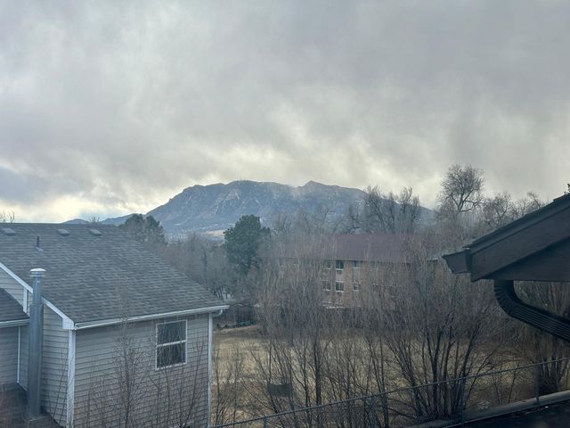 1120 Yuma Street Apt B, Colorado Springs, CO 80909