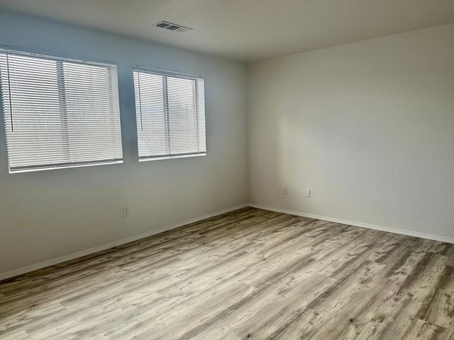 1120 Yuma Street Apt B, Colorado Springs, CO 80909