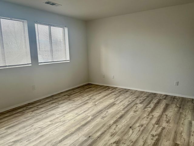 1120 Yuma Street Apt B, Colorado Springs, CO 80909