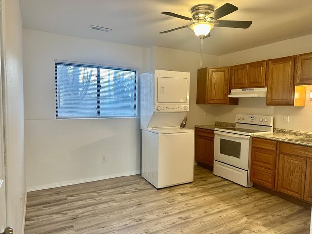 1120 Yuma Street Apt B, Colorado Springs, CO 80909