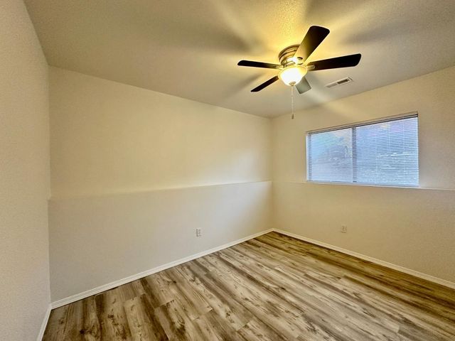 1120 Yuma Street Apt B, Colorado Springs, CO 80909