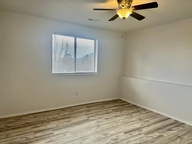 1120 Yuma Street Apt B, Colorado Springs, CO 80909