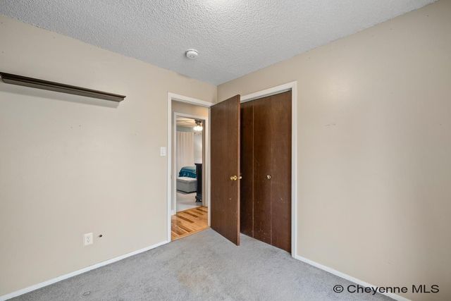 803 GOLDEN HILL ST, Cheyenne, WY 82009