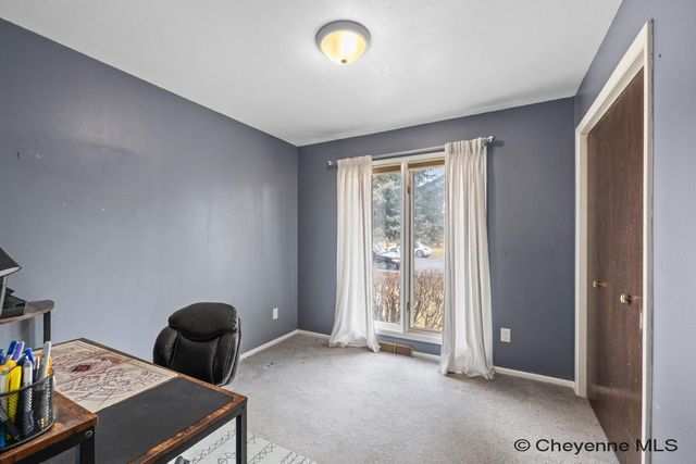 803 GOLDEN HILL ST, Cheyenne, WY 82009