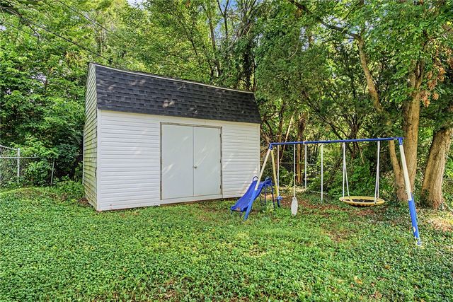 148 Beverly Place, Xenia, OH 45385