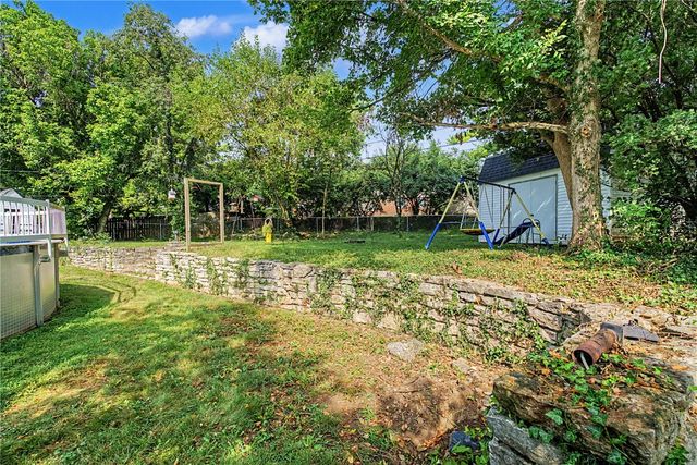 148 Beverly Place, Xenia, OH 45385