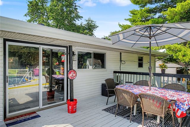 148 Beverly Place, Xenia, OH 45385