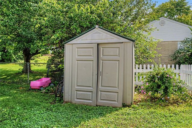 148 Beverly Place, Xenia, OH 45385