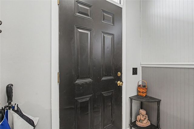 148 Beverly Place, Xenia, OH 45385