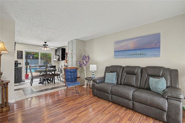 148 Beverly Place, Xenia, OH 45385