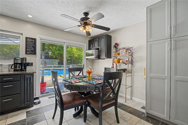 148 Beverly Place, Xenia, OH 45385