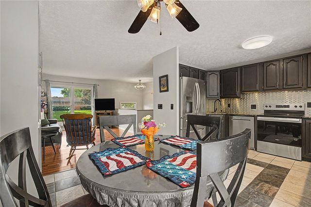148 Beverly Place, Xenia, OH 45385