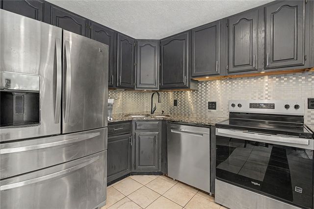 148 Beverly Place, Xenia, OH 45385